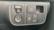 Hyundai IONIQ 6 168kW Ultimate 77kWh 4dr Auto Electric Saloon